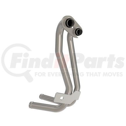 Freightliner A05-31621-000 Heater Plumbing Manifold