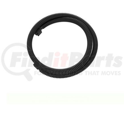 Freightliner A06-64418-000 Harness - Dash Overlay, Custom Application, CPC