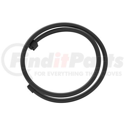 FREIGHTLINER A06-66390-000 Multi-Purpose Wiring Harness