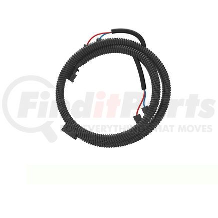 Freightliner A06-71564-035 Door Mirror Wiring Harness