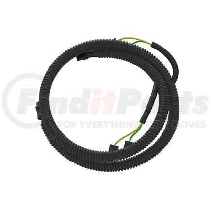 Freightliner A06-93690-001 Door Wiring Harness