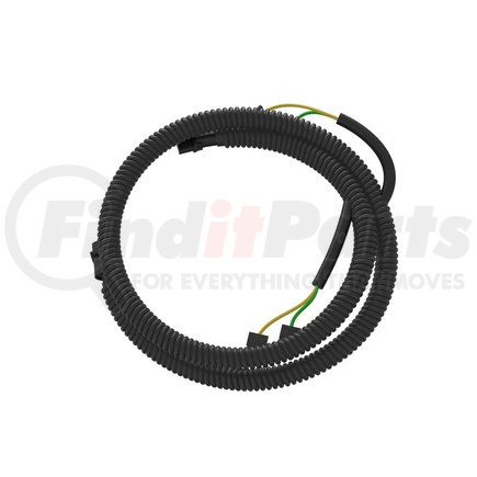 Freightliner A06-93691-000 Door Wiring Harness