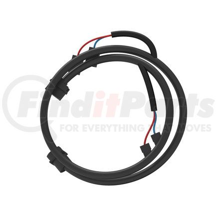 Freightliner A06-94214-000 HVAC Wiring Harness