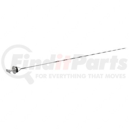 Freightliner A07-18580-000 Manual Transmission Dipstick