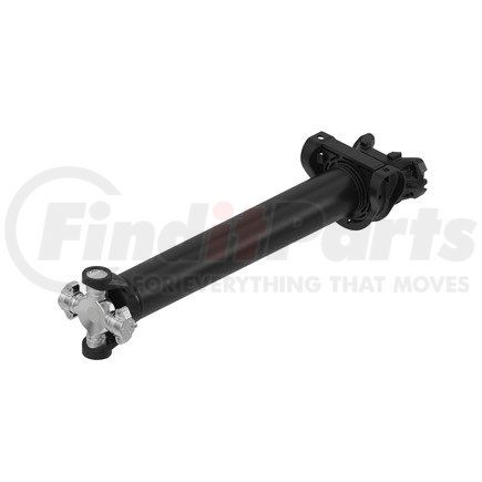 Freightliner A09-10801-412 Driveline - RPL25 Midship
