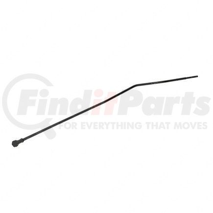 Freightliner A07-21240-000 DIPSTICK.TRANSMISSION.1000