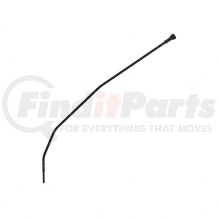 Freightliner A07-21882-000 Manual Transmission Dipstick