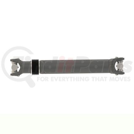 Freightliner A09-10519-410 Driveline - SPL250Hd XL, Main, 41.0 Inch