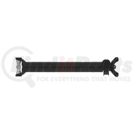 Freightliner A09-10982-530 Drive Shaft - RPL25Sd, Midship, 53.0 Inch