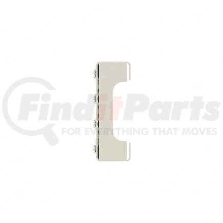 Freightliner A06-17158-008 B/B TOP S