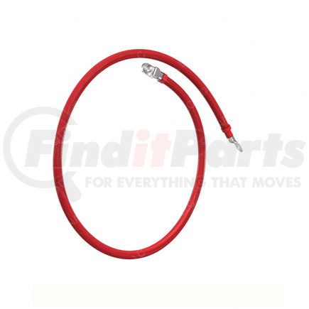 Freightliner A06-43079-037 Alternator Cable