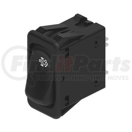 Freightliner A06-43378-012 SW-RCKR D