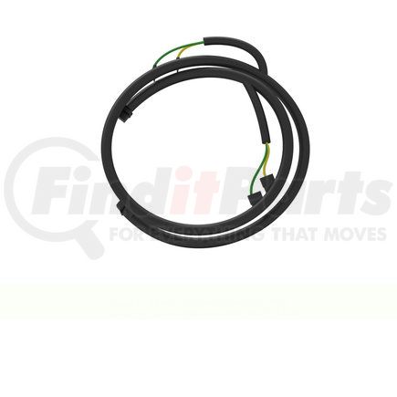 Freightliner A06-44005-001 Multi-Purpose Wire Connector