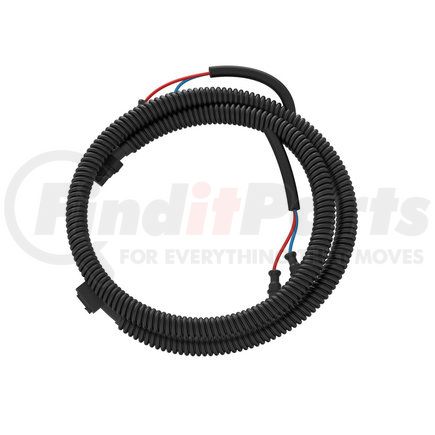 Freightliner A06-65709-000 Vehicle Interface Wiring Harness