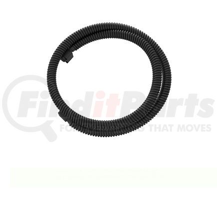 FREIGHTLINER A06-61436-036 HARNESS AIR DRYER MAIN CHA