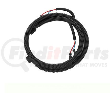 FREIGHTLINER A06-61436-160 HARNESS AIR DRYER MAIN CHA