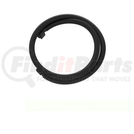 FREIGHTLINER A06-61438-072 HARNESS AIR DRYER MAIN CHA