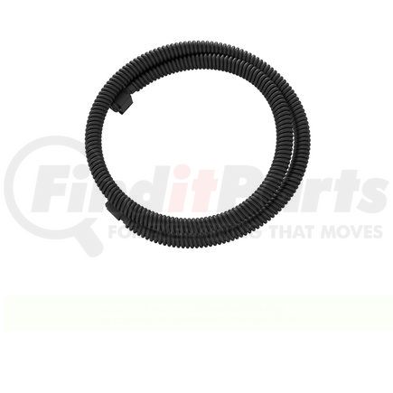 Freightliner A06-62282-107 Accelerator Pedal Sensor Wiring Harness - Jumper, Custom Application, Cummins