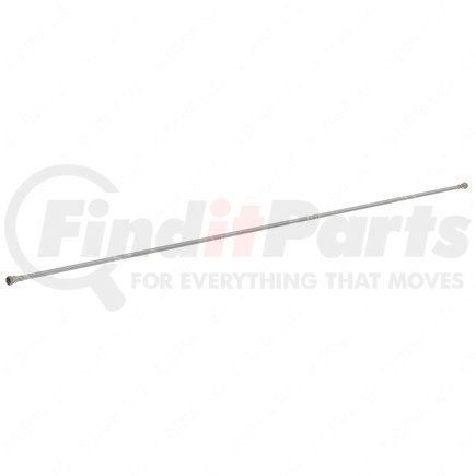 Freightliner A12-11593-030 Multi-Purpose Hose