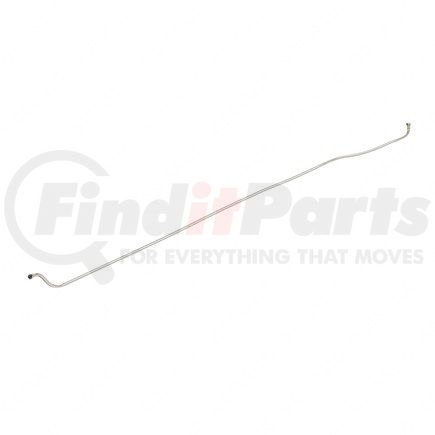 Freightliner A12-15912-078 HOSE