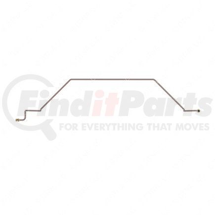 Freightliner A12-22529-001 Brake Hydraulic Line