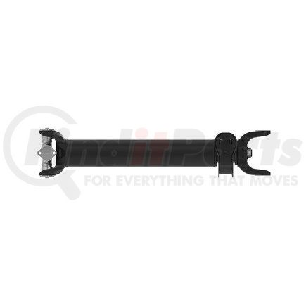 Freightliner A09-11432-350 Driveline - 18XLN - Full Round Midship