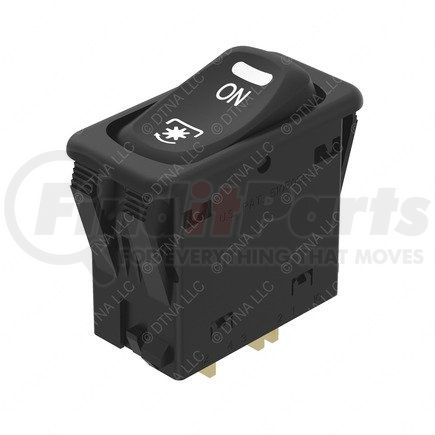 Electronic Accessories