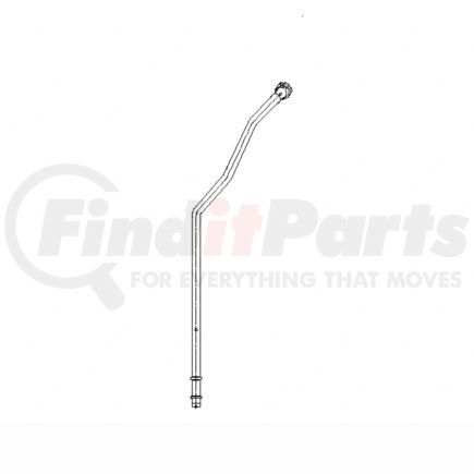 Freightliner A07-21297-000 DIPSTICK TRANS 3000MH ISB0