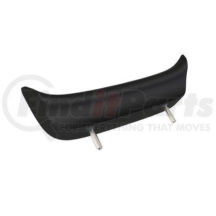 Freightliner A17-13821-000 Hood Handle