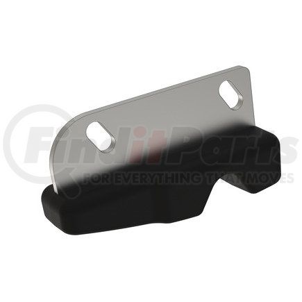 Freightliner A17-14321-000 ISOLATOR