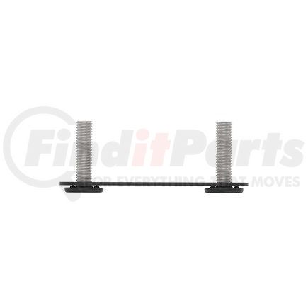 Freightliner A17-14381-002 Hood Panel