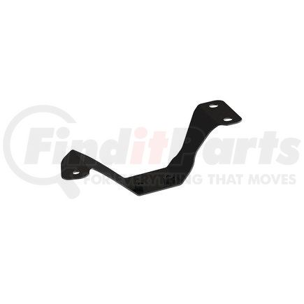 Freightliner A17-14599-005 Hood Latch Support