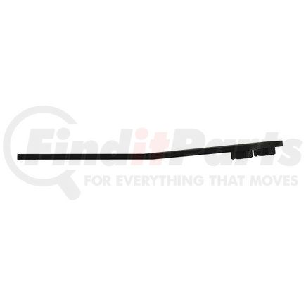 Freightliner A17-14603-000 Multi-Purpose Bracket