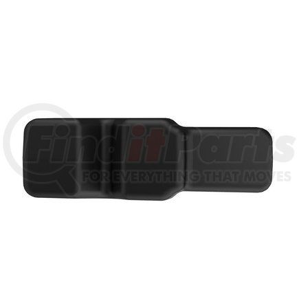 Freightliner A17-15058-000 Hood Support