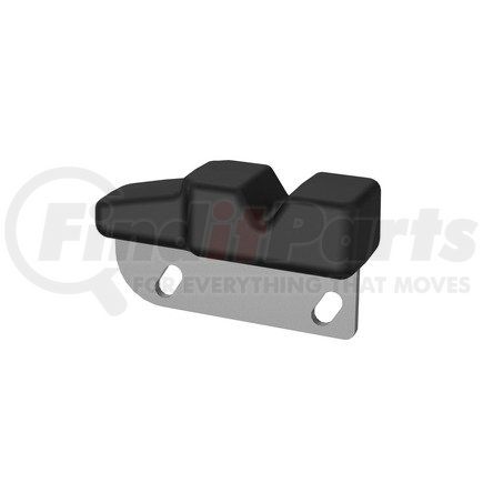 Freightliner A17-15058-001 Hood Support