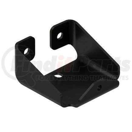 Freightliner A17-15234-000 Bumper Bracket