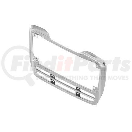 Freightliner A17-15685-000 Grille