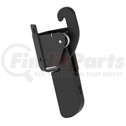 Freightliner A17-15730-005 Hood Latch