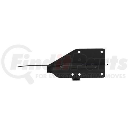 Freightliner A17-16740-001 Hood Latch Support