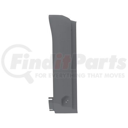 Freightliner A17-16765-002 Cowl Panel