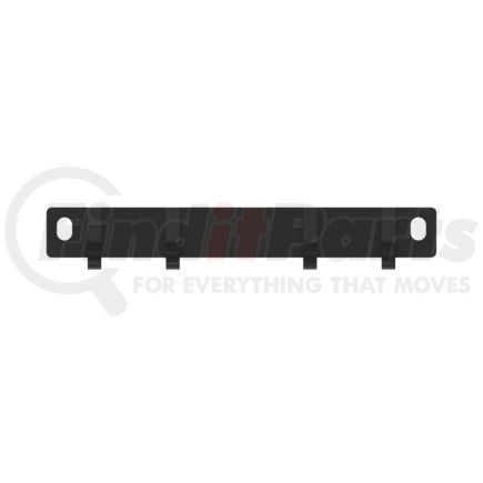 Freightliner A17-18679-000 PIVOT/HINGE HOOD SUPPORT B