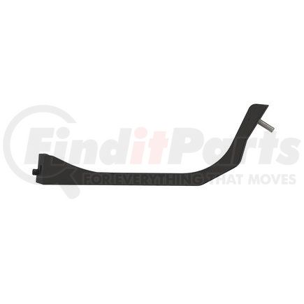 Freightliner A17-18626-000 Fender Bracket