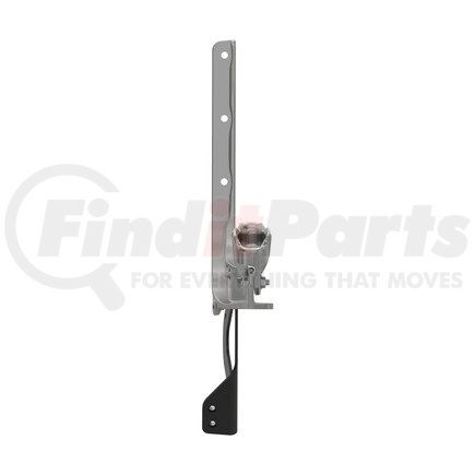 Freightliner A17-18641-003 SUPPORT-H