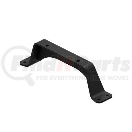 Freightliner A17-18731-000 TOWER-SUPPORT,PIVOT,CENTER,TOW