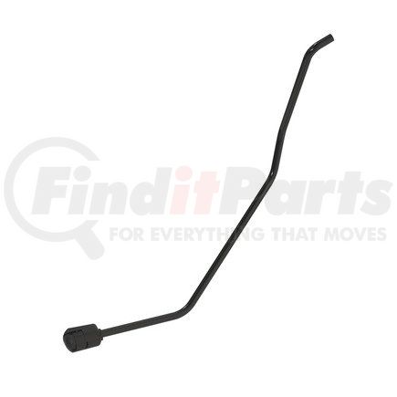 Freightliner A17-19213-000 Hood / Trunk Prop Rod