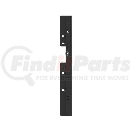 Freightliner A17-19234-003 Grille Mounting Bracket - Fixed, X80, Front Frame Extension, Right Hand