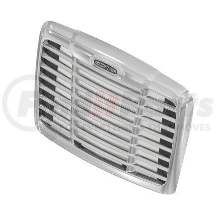 Freightliner A17-19112-011 Grille