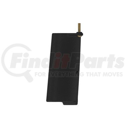 Freightliner A17-19357-002 Multi-Purpose Bracket - Support, Tilt Strut, Lower, Left Hand