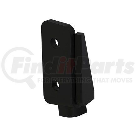 Freightliner A17-16495-001 AY HOOD SUPPORT RH