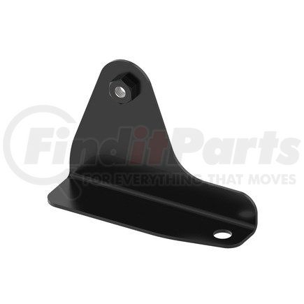 Freightliner A17-17266-001 Cowl Support